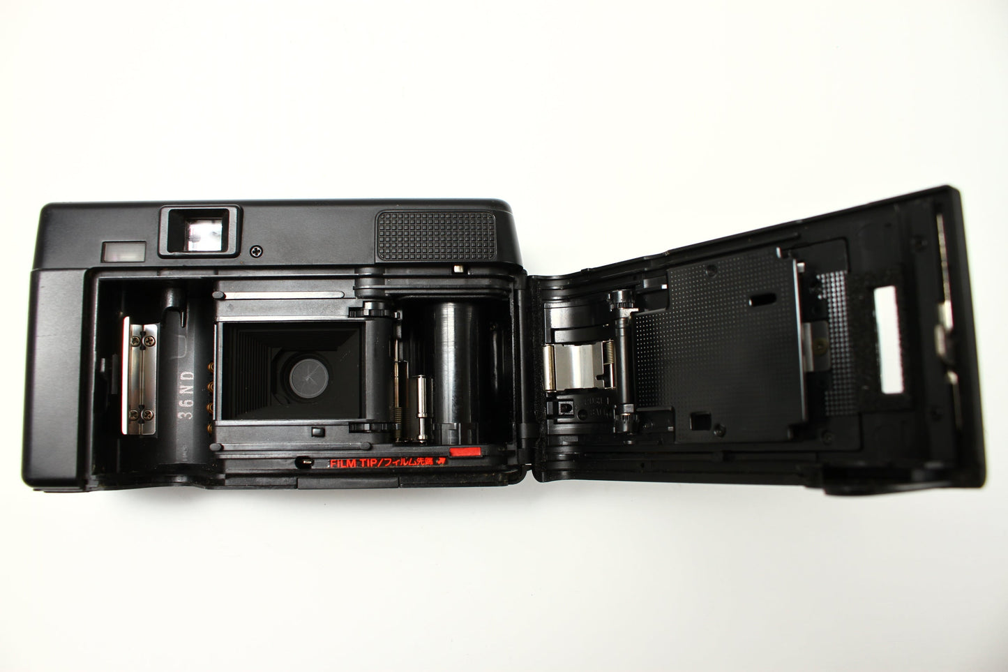 NEWピカイチ L35AD2 35/2.8