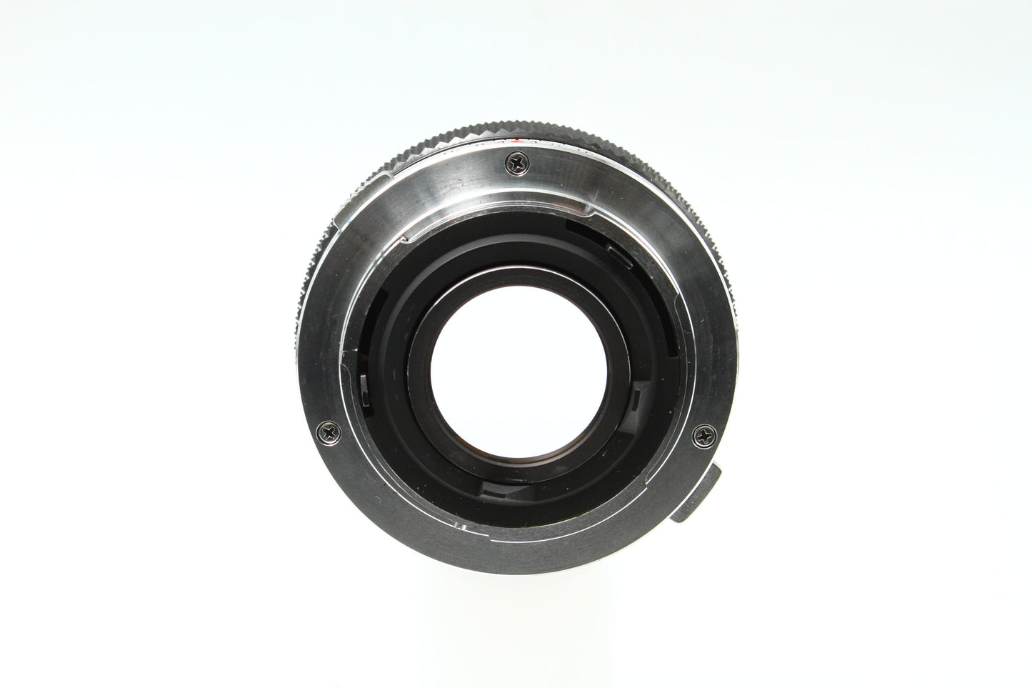 OM10 ブラック + 50/1.8