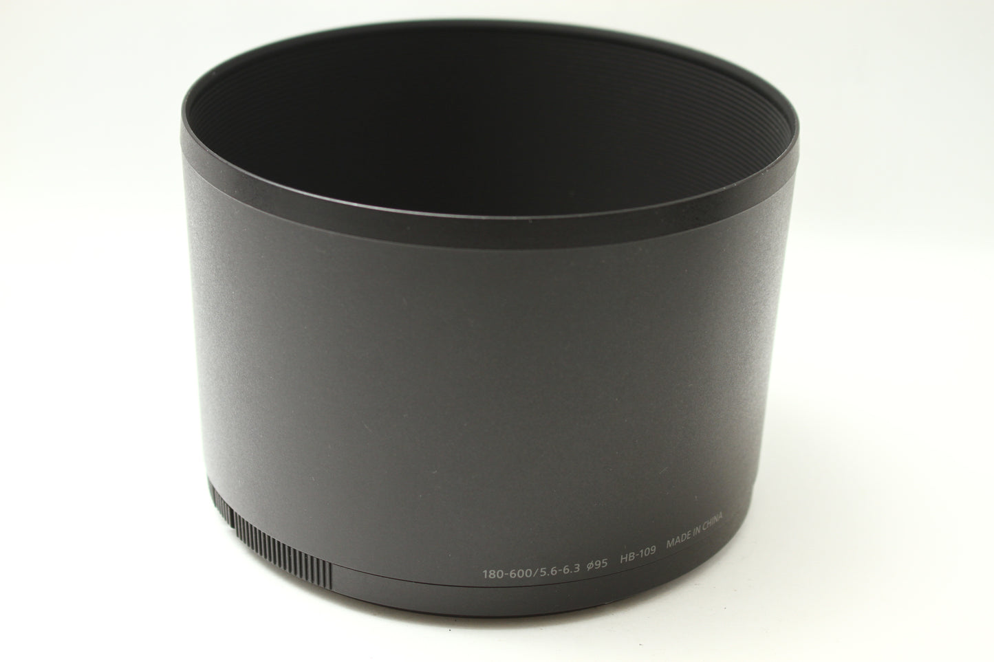 Z 180-600/5.6-6.3 VR
