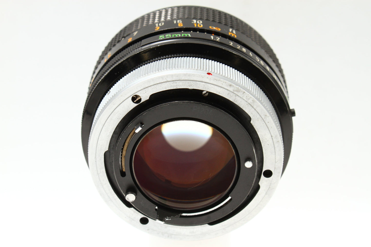 FD 55/1.2 S.S.C.