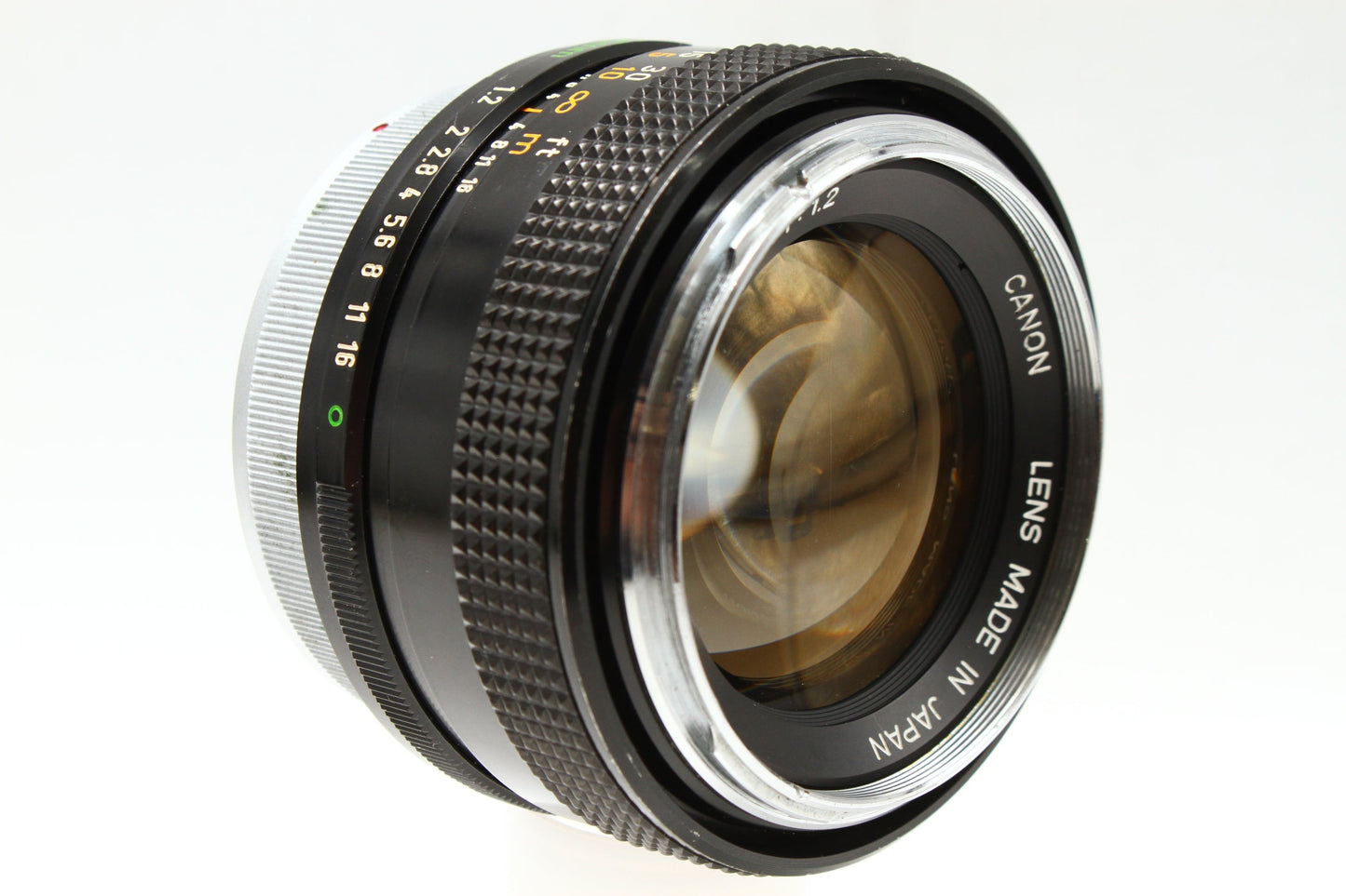 FD 55/1.2
