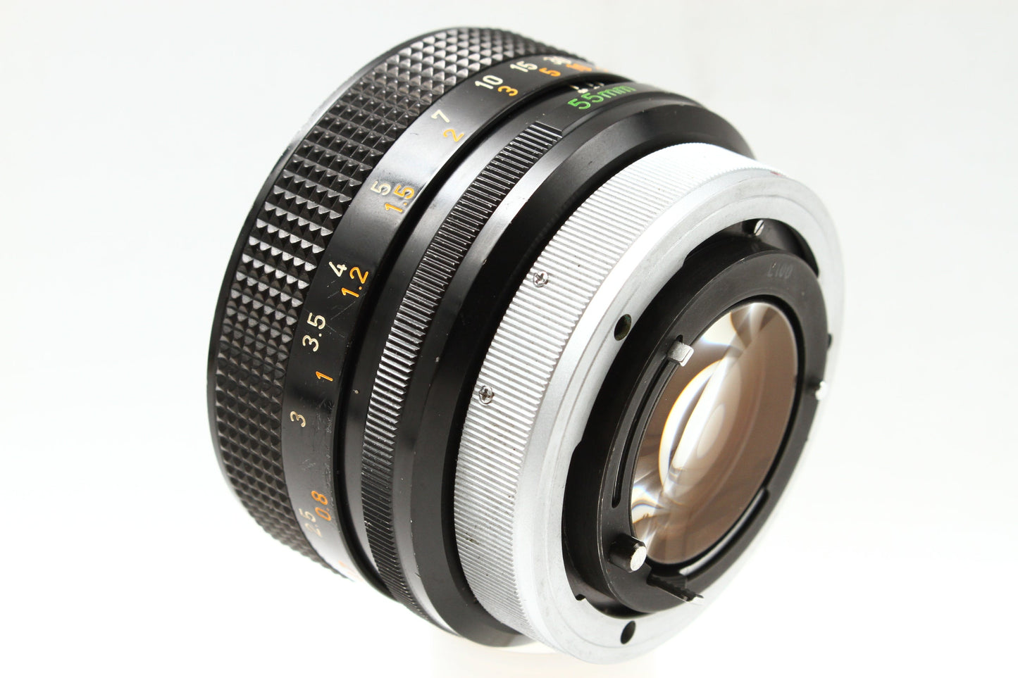 FD 55/1.2