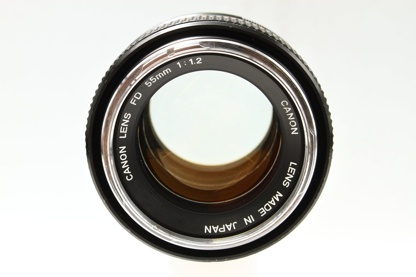 FD 55/1.2