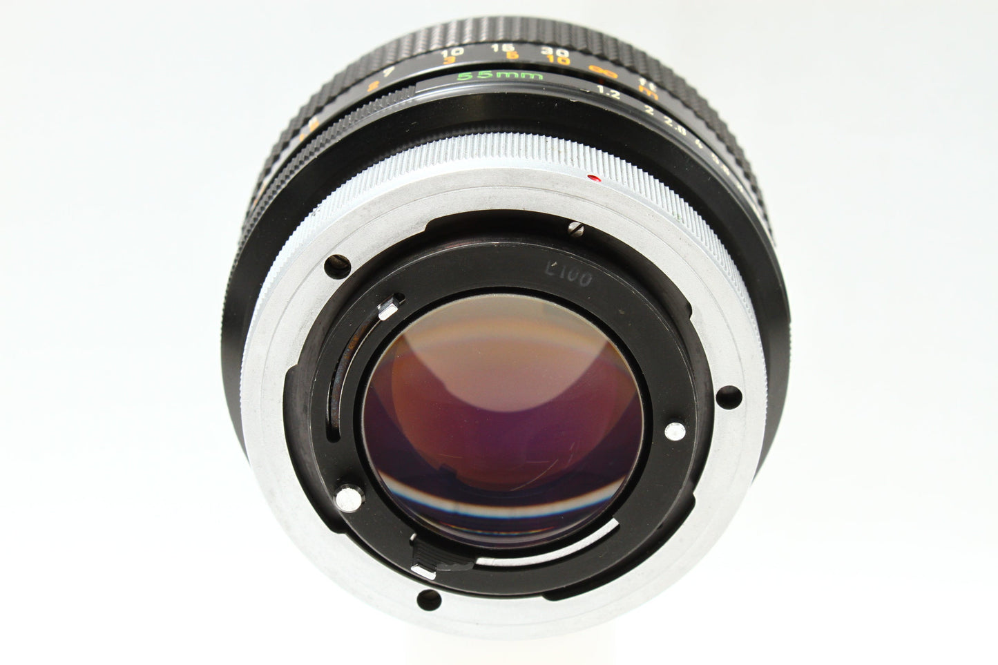 FD 55/1.2