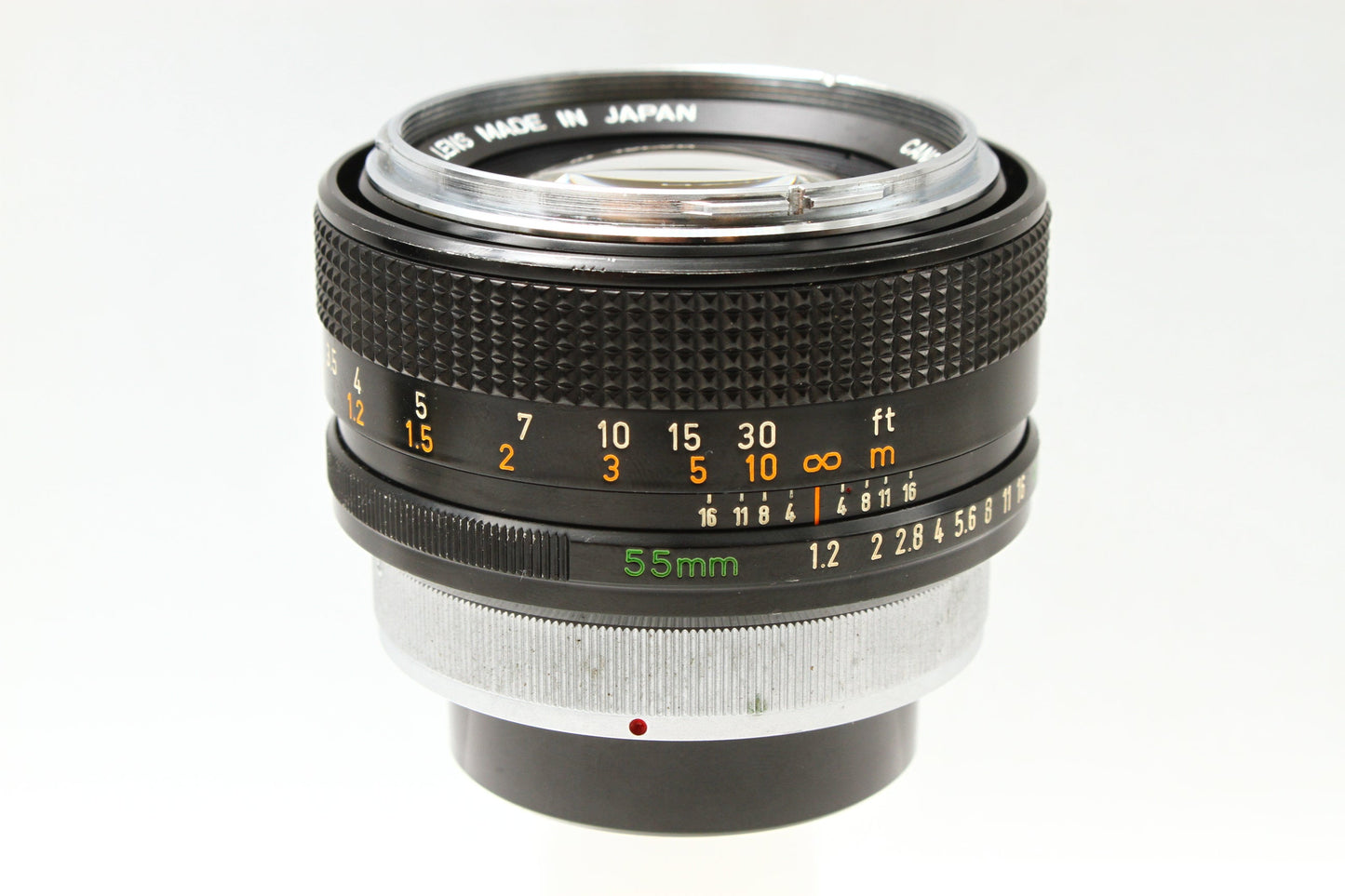 FD 55/1.2