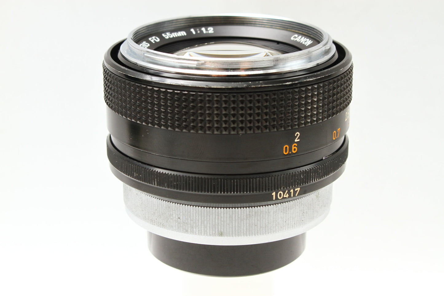 FD 55/1.2