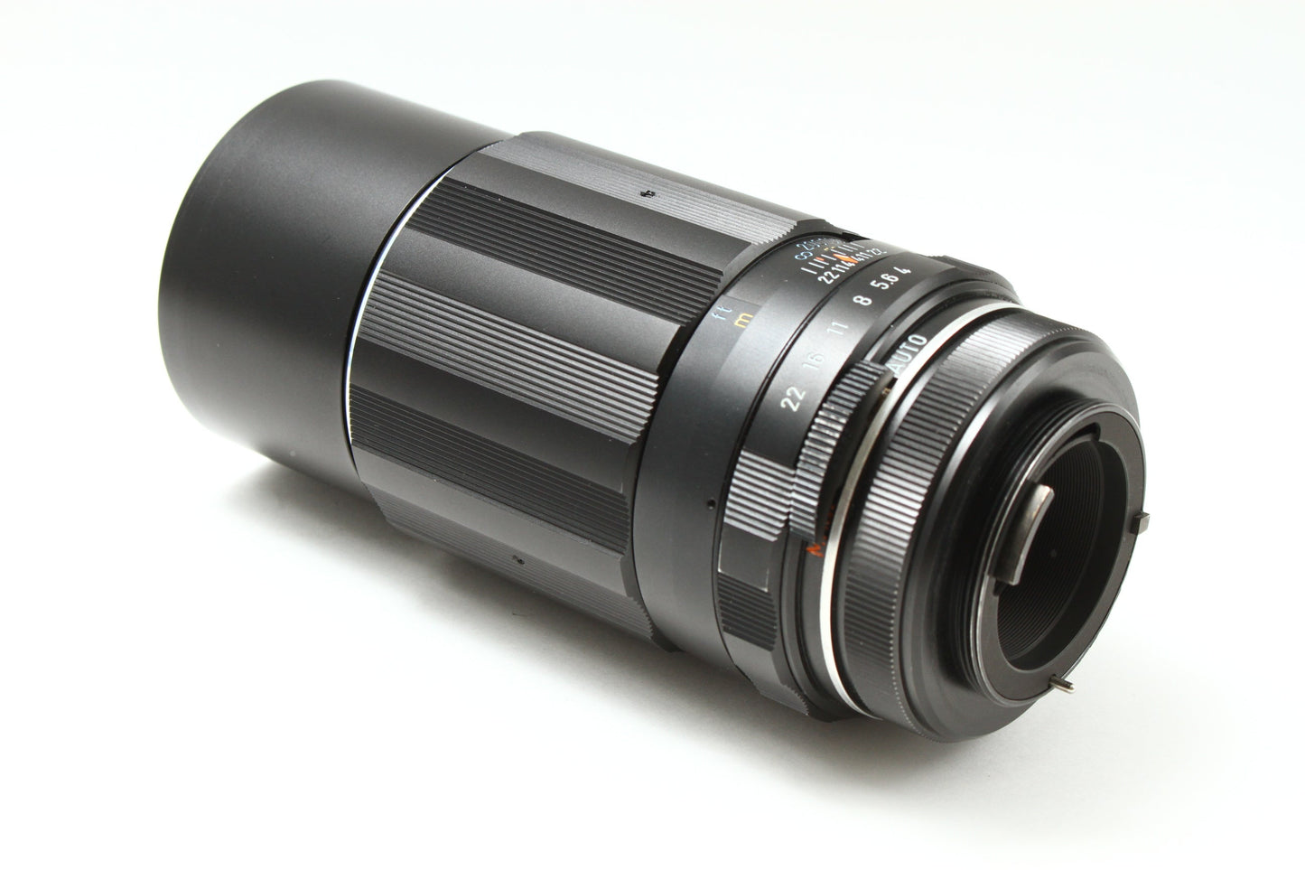 SMC T 200/4