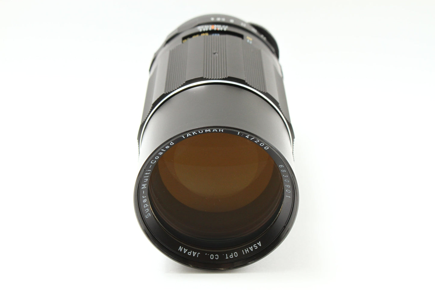 SMC T 200/4