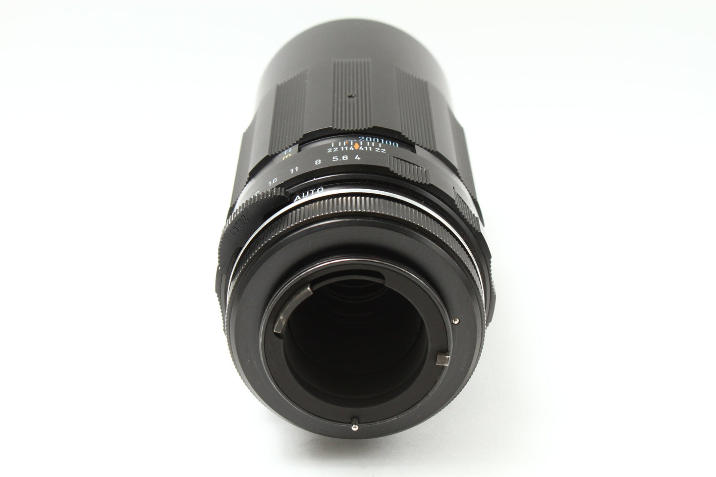 SMC T 200/4