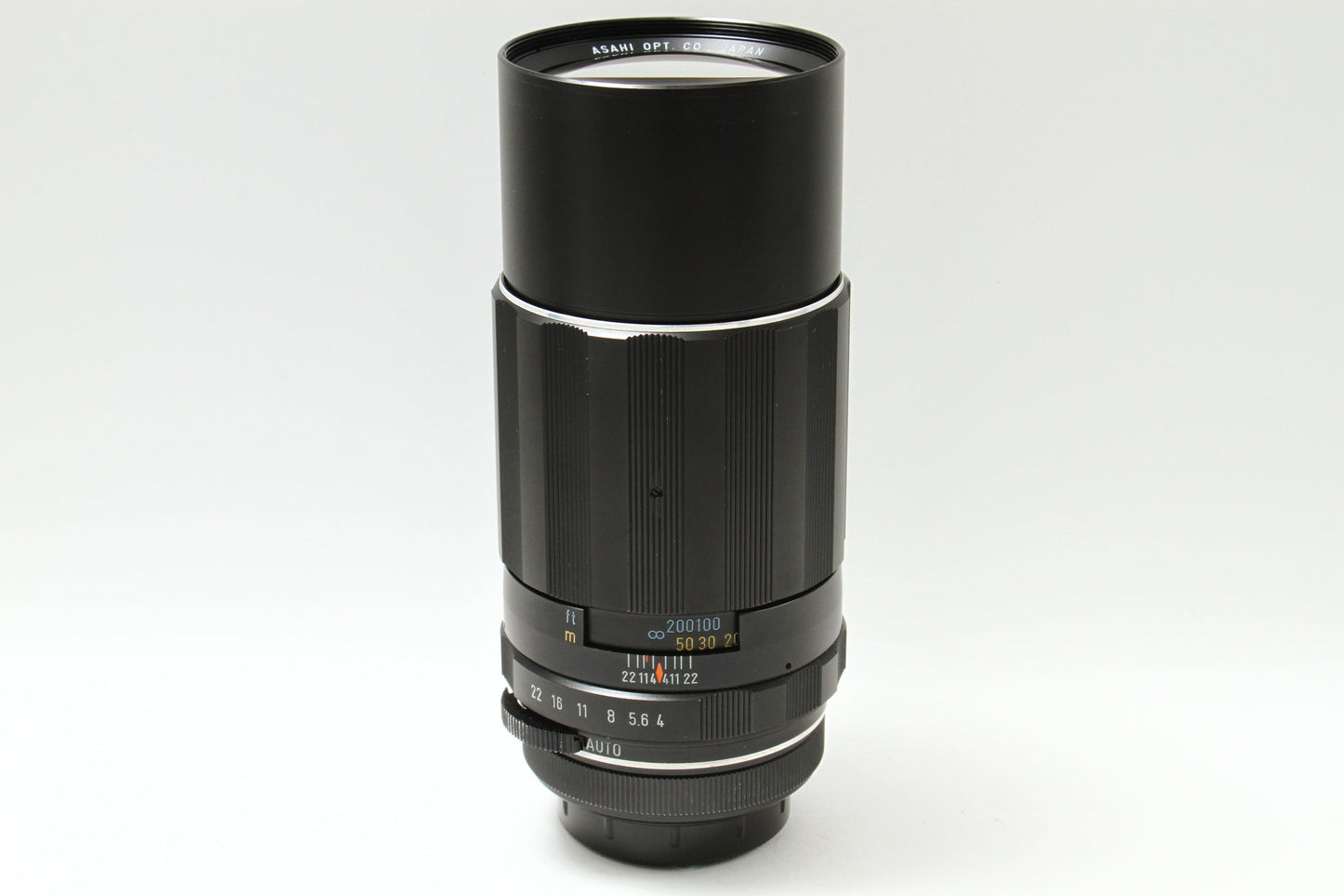 SMC T 200/4