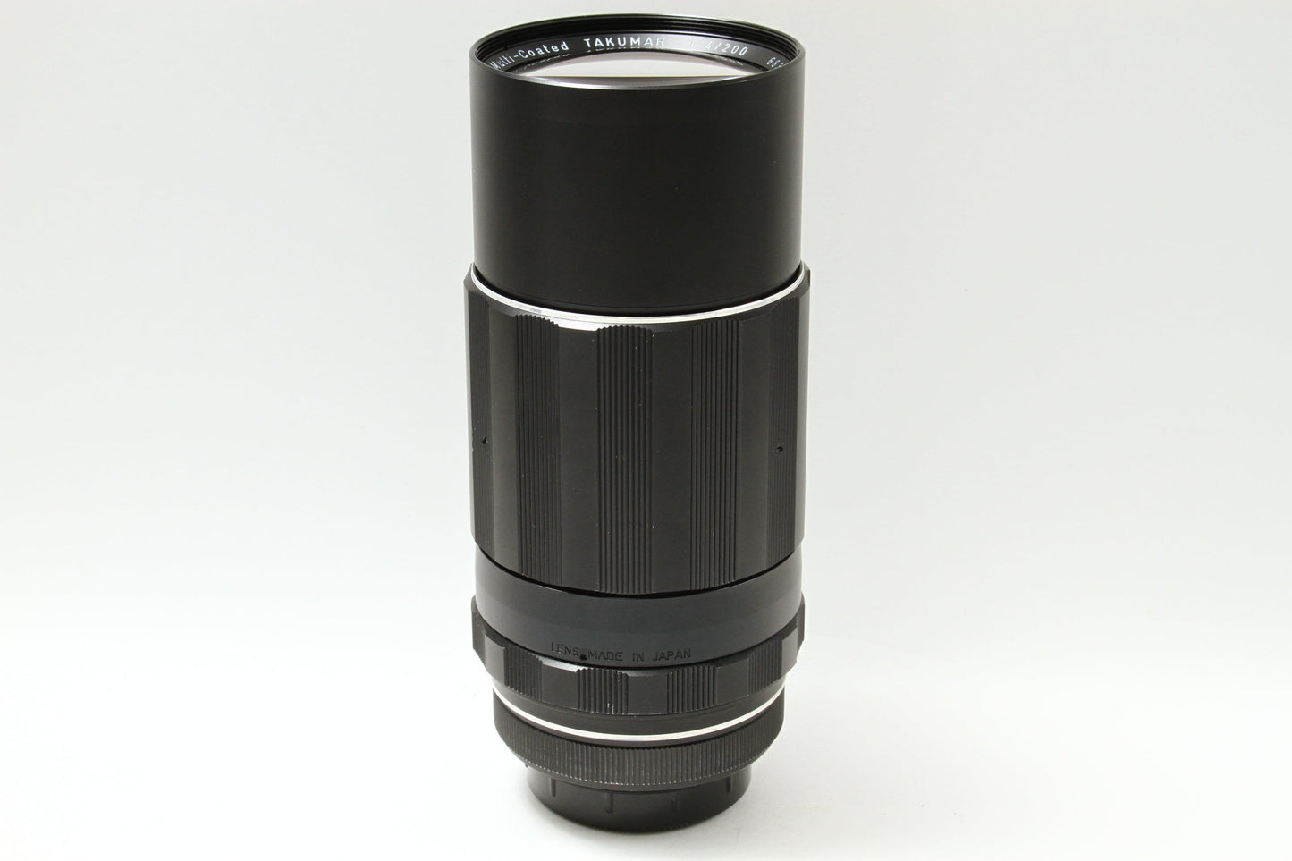 SMC T 200/4