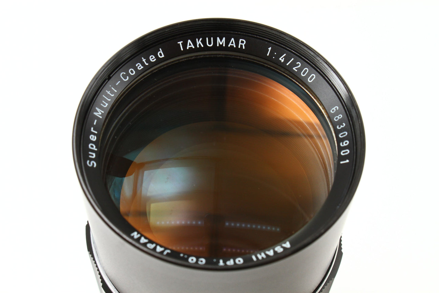 SMC T 200/4