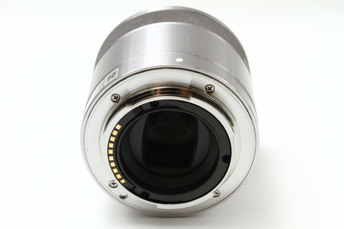 E 30/3.5 MACRO SEL30M35