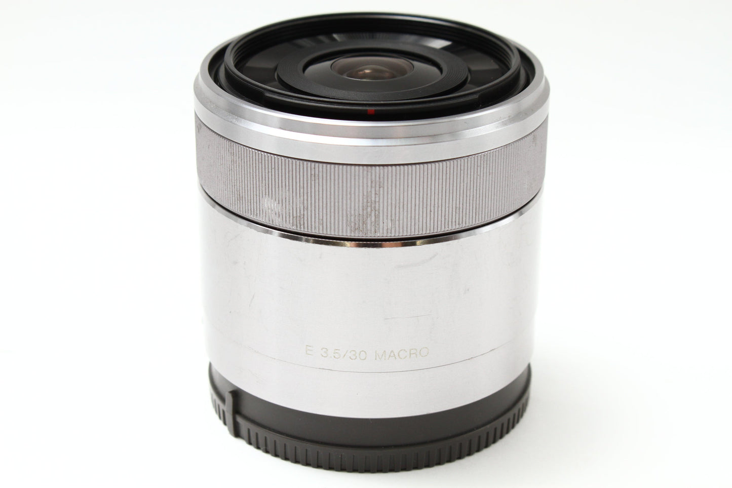 E 30/3.5 MACRO SEL30M35