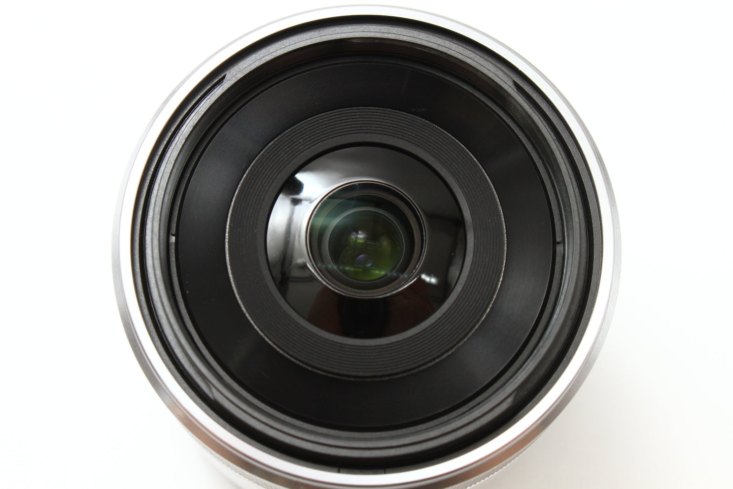 E 30/3.5 MACRO SEL30M35