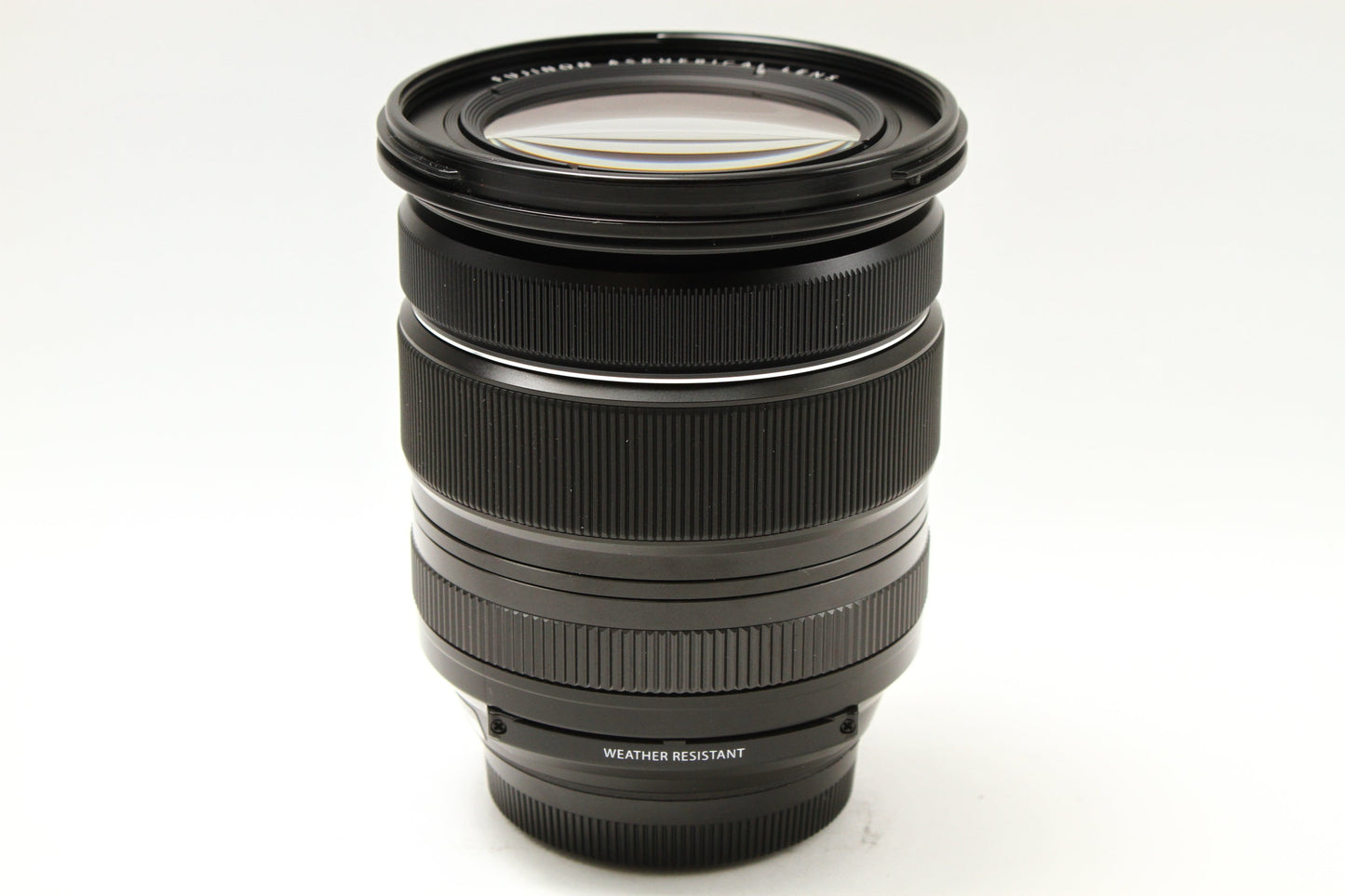 XF 16-80/4 R OIS WR