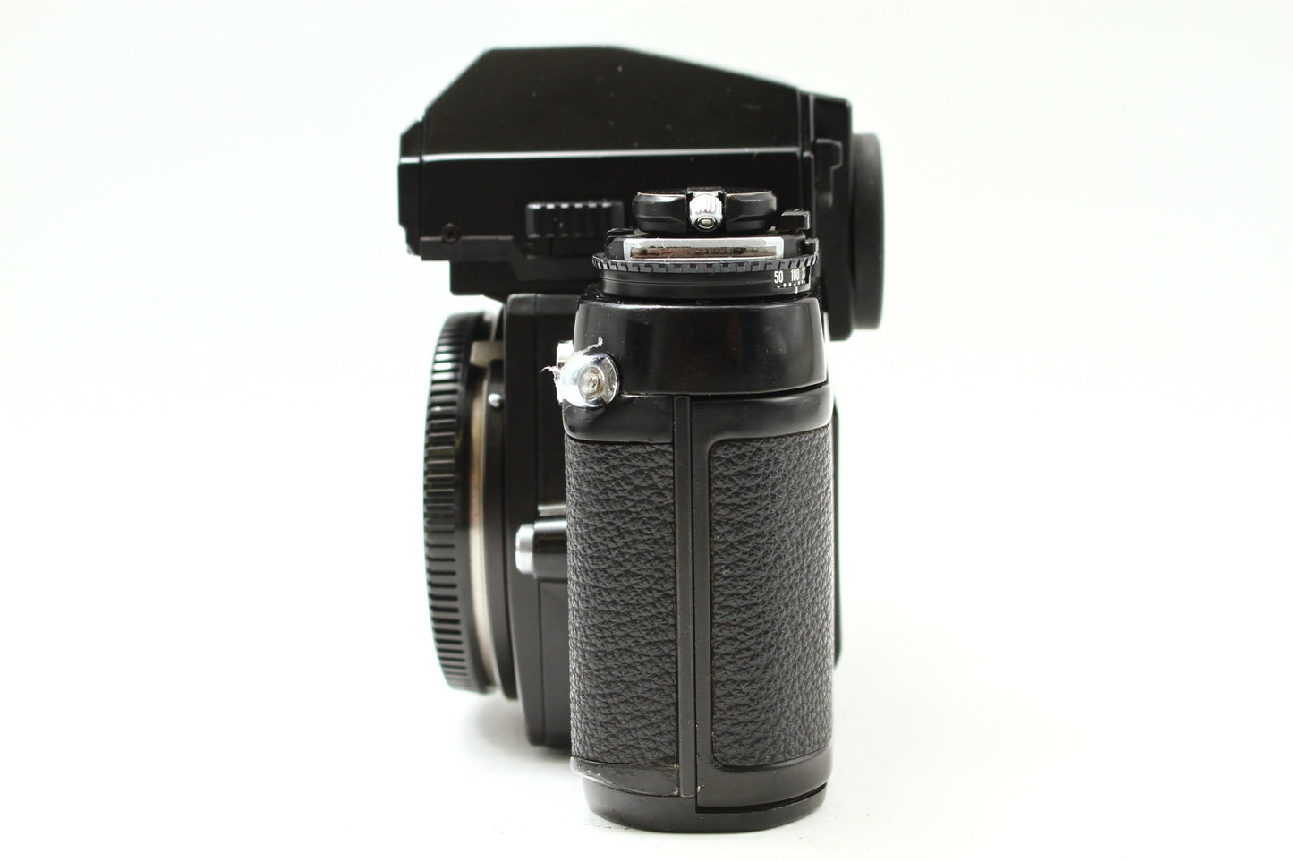 F3 HP