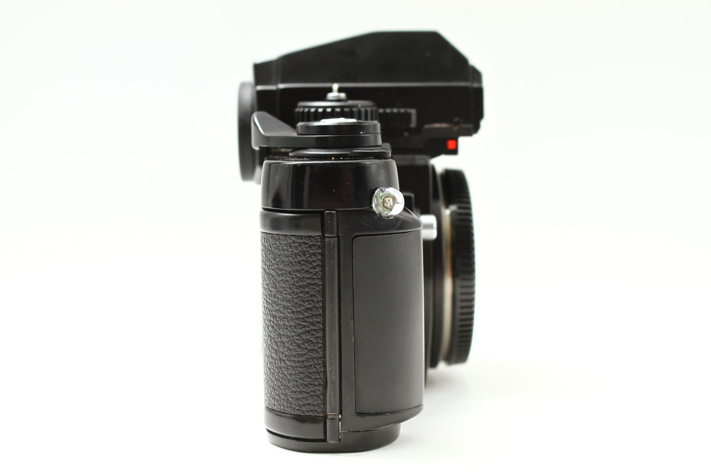 F3 HP