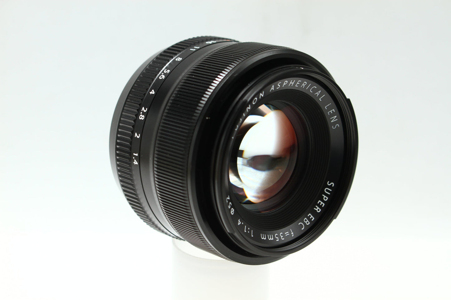 XF 35/1.4 R