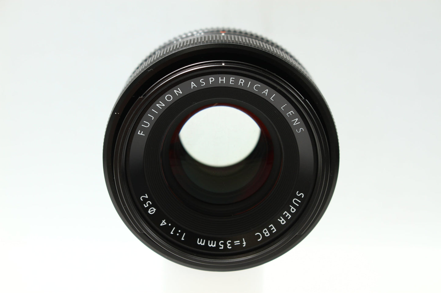 XF 35/1.4 R