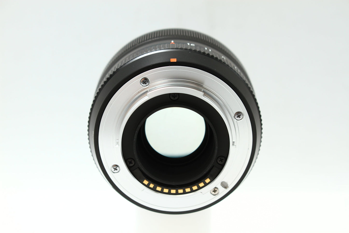 XF 35/1.4 R