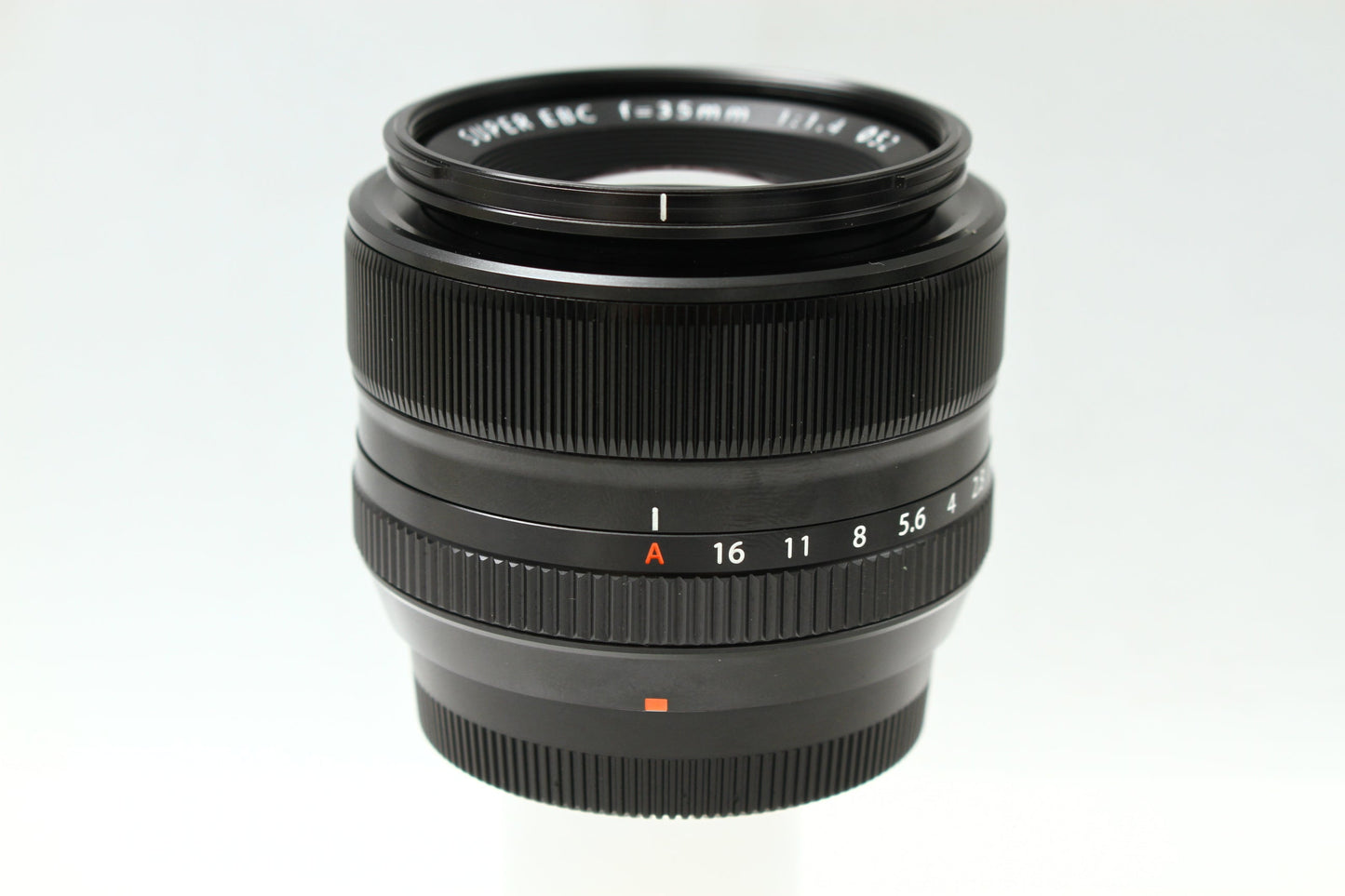 XF 35/1.4 R