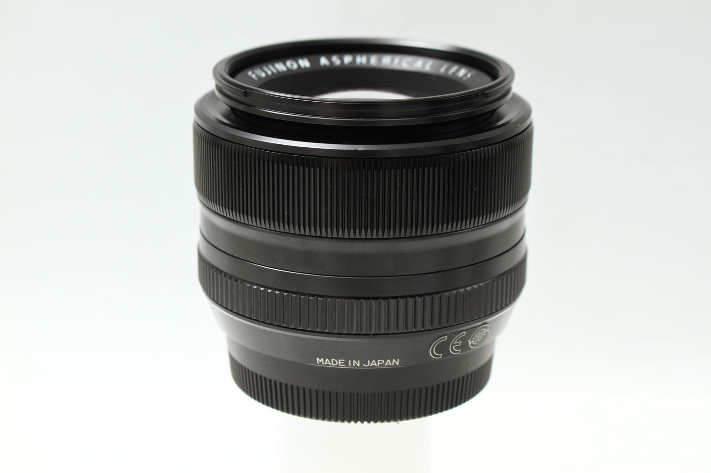 XF 35/1.4 R