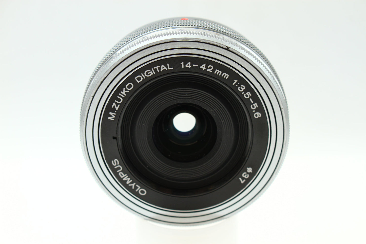 E-PL9 ホワイト + ED 14-42 EZ レンズキット