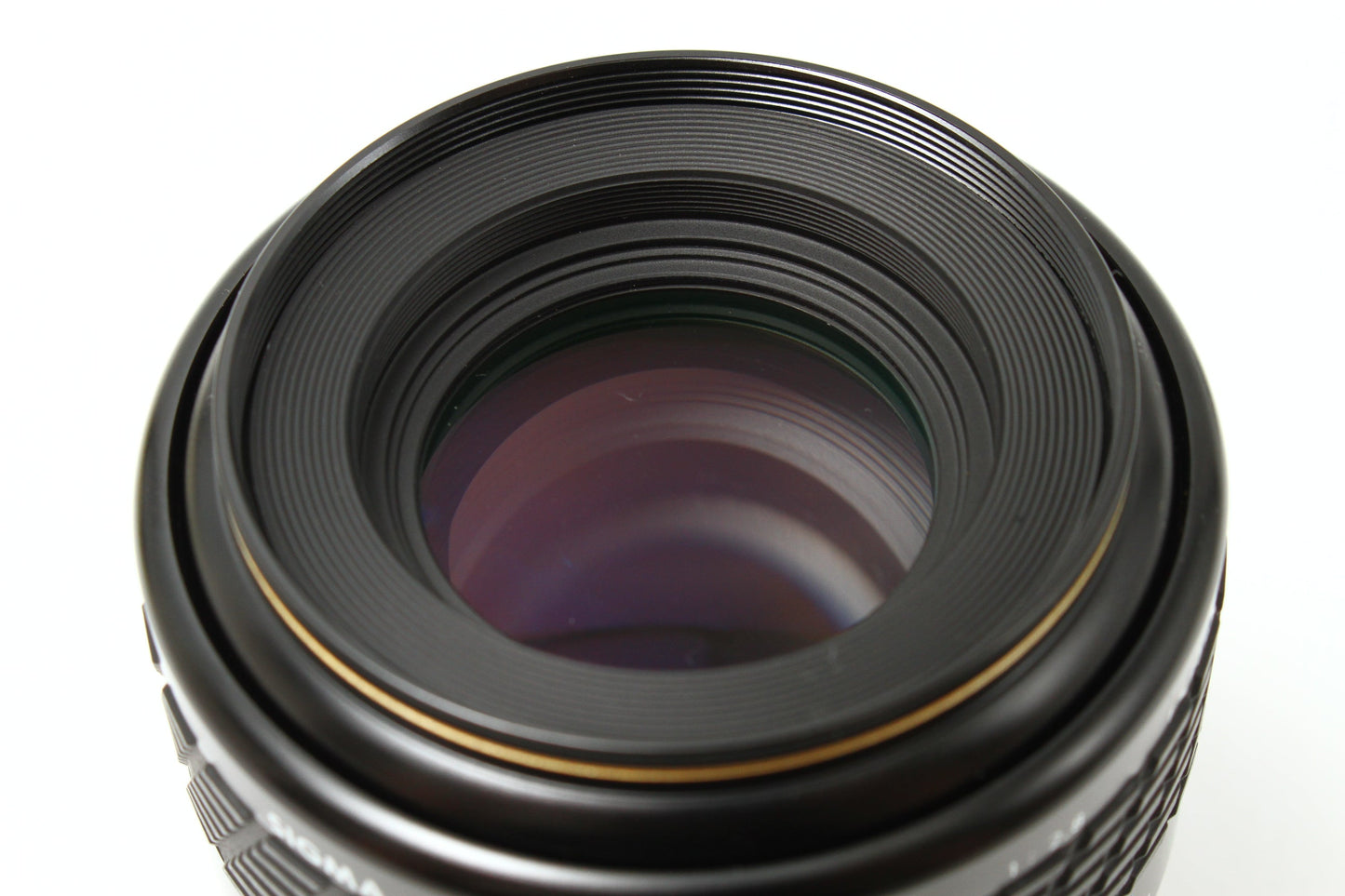 MF 90/2.8 MACRO (MINOLTA SR)