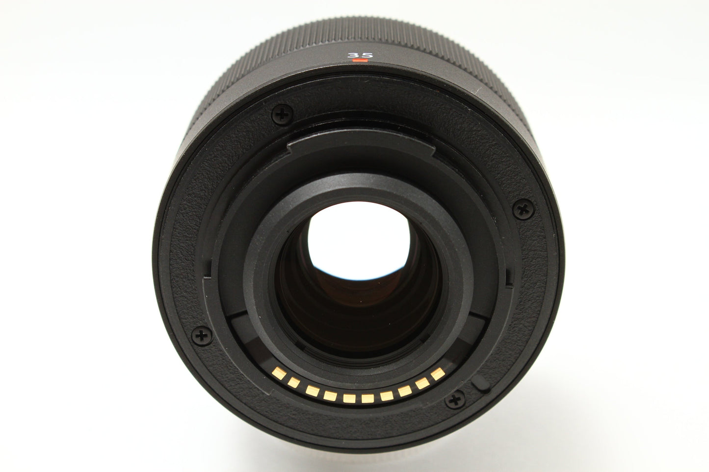 XC 35/2