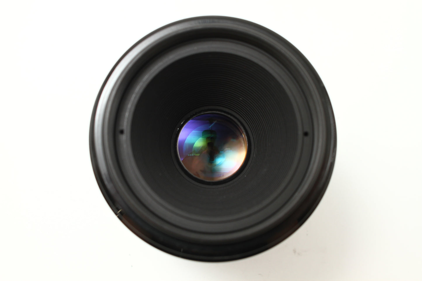 EF 50/2.5 COMPACT-MACRO