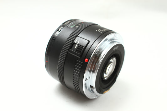 EF 24/2.8