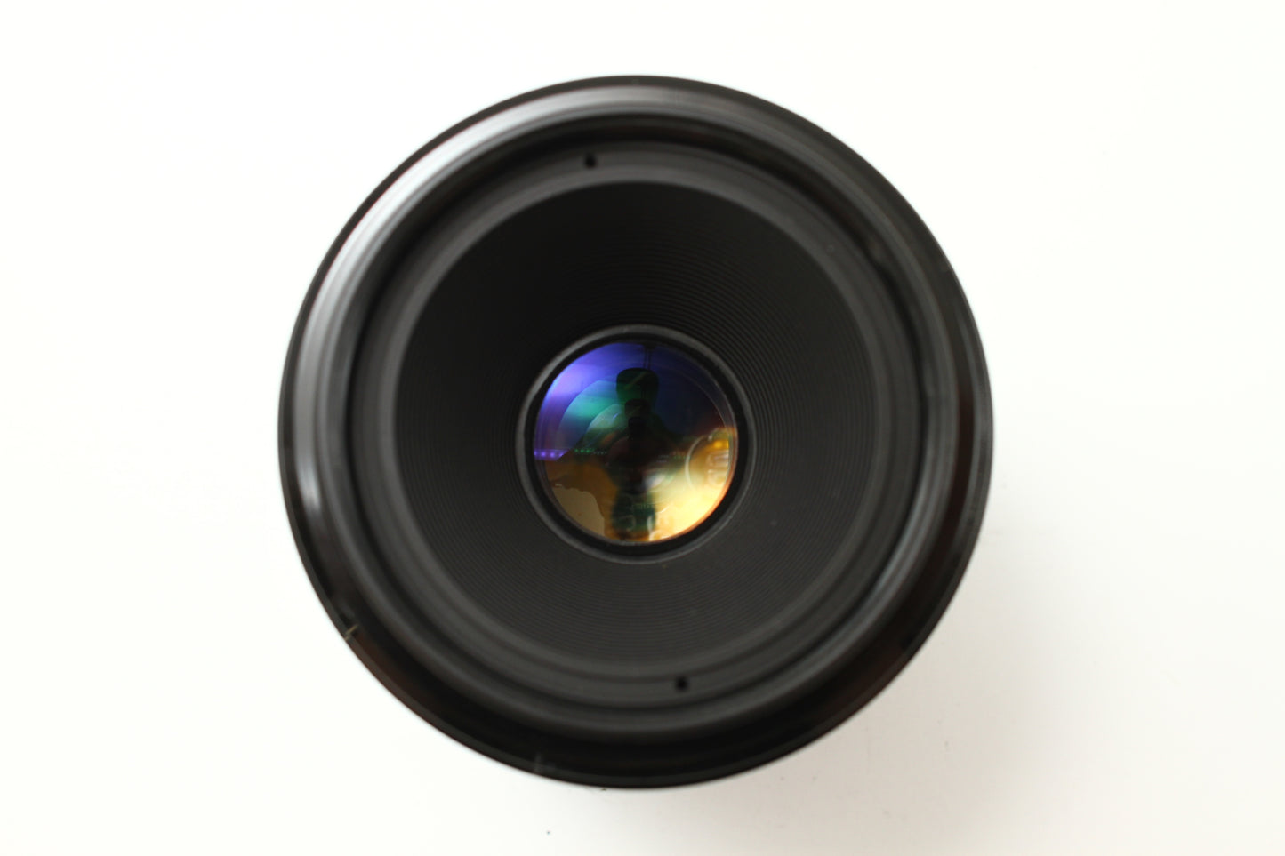EF 50/2.5 COMPACT-MACRO
