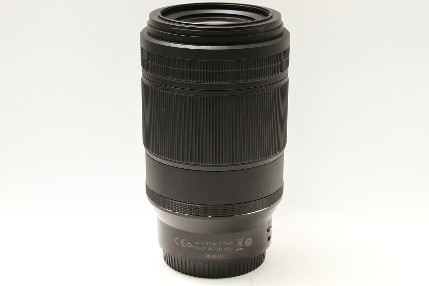 Z MC 105/2.8 VR S