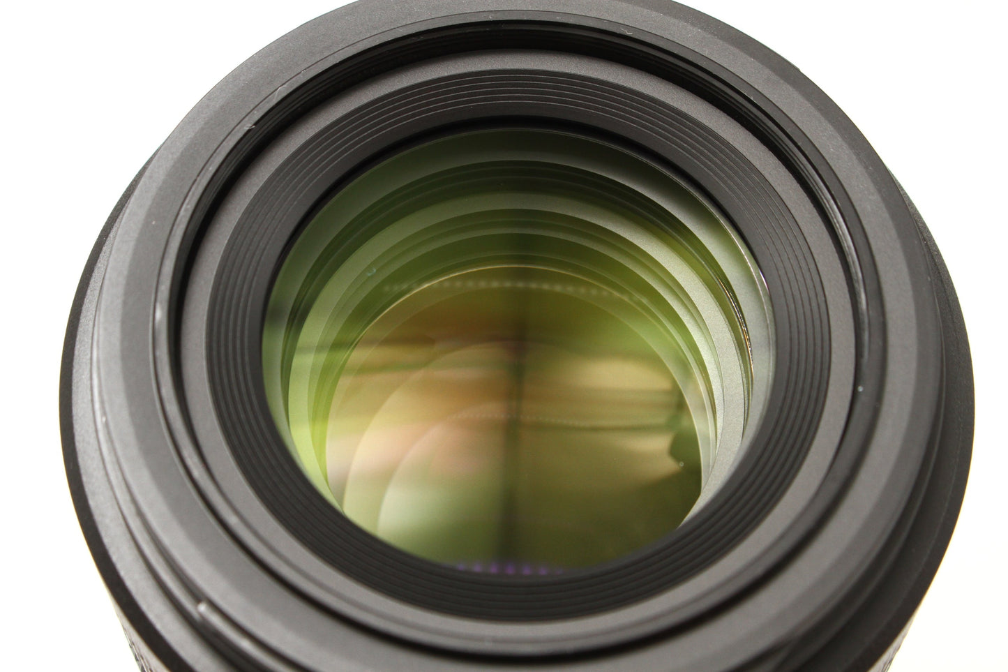 Z MC 105/2.8 VR S
