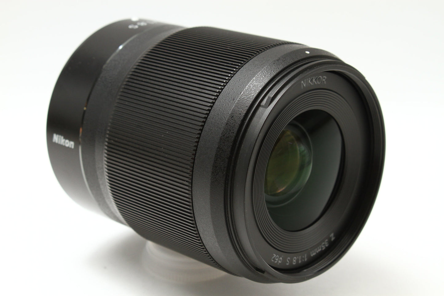 Z 35/1.8 S