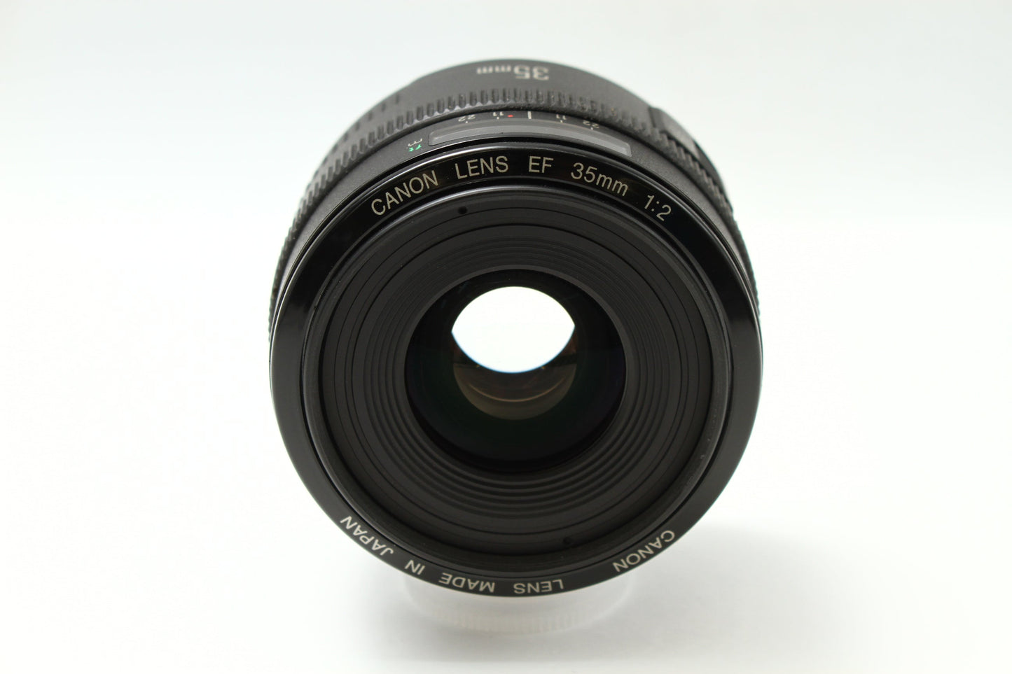 EF 35/2