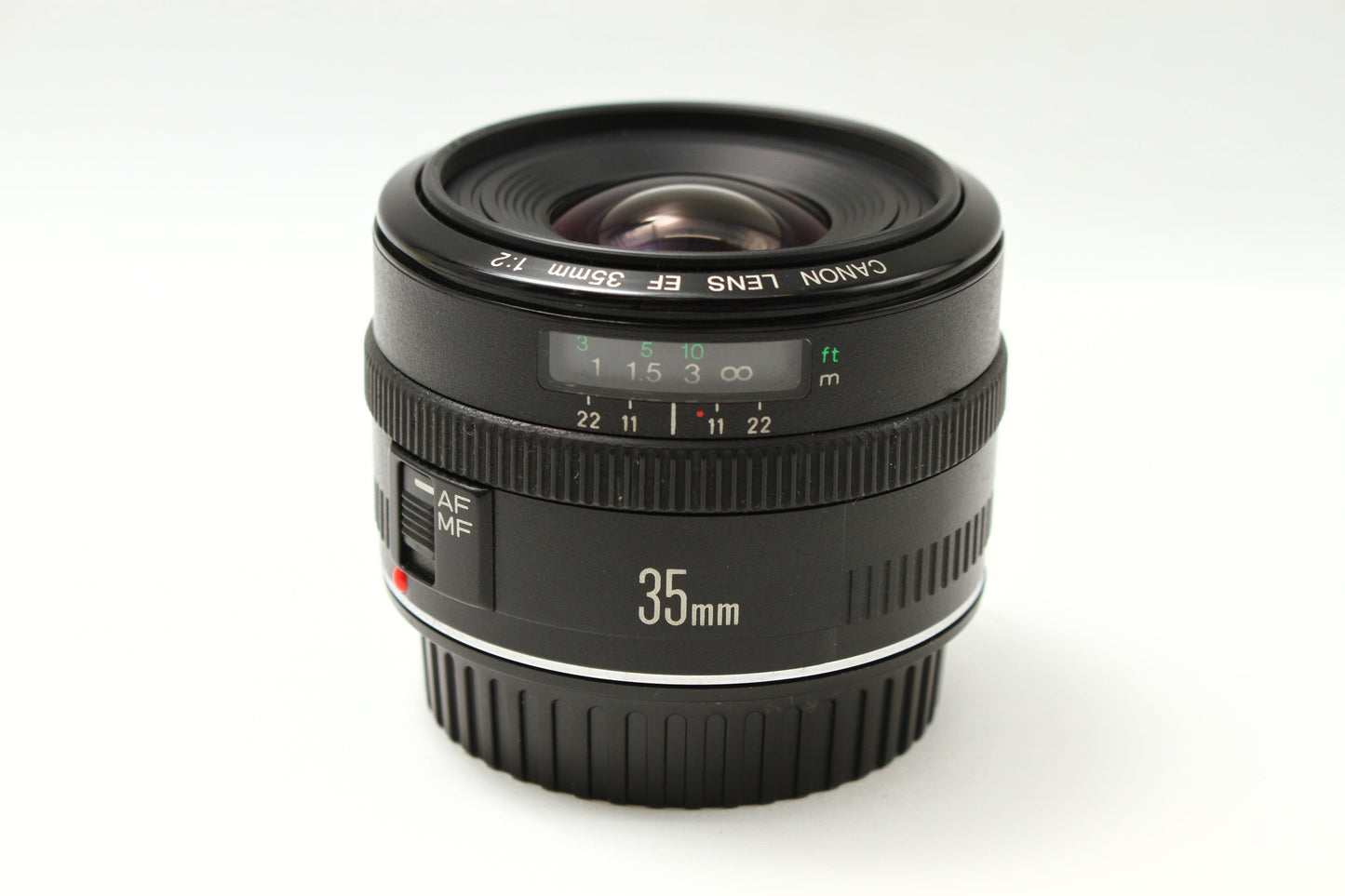 EF 35/2
