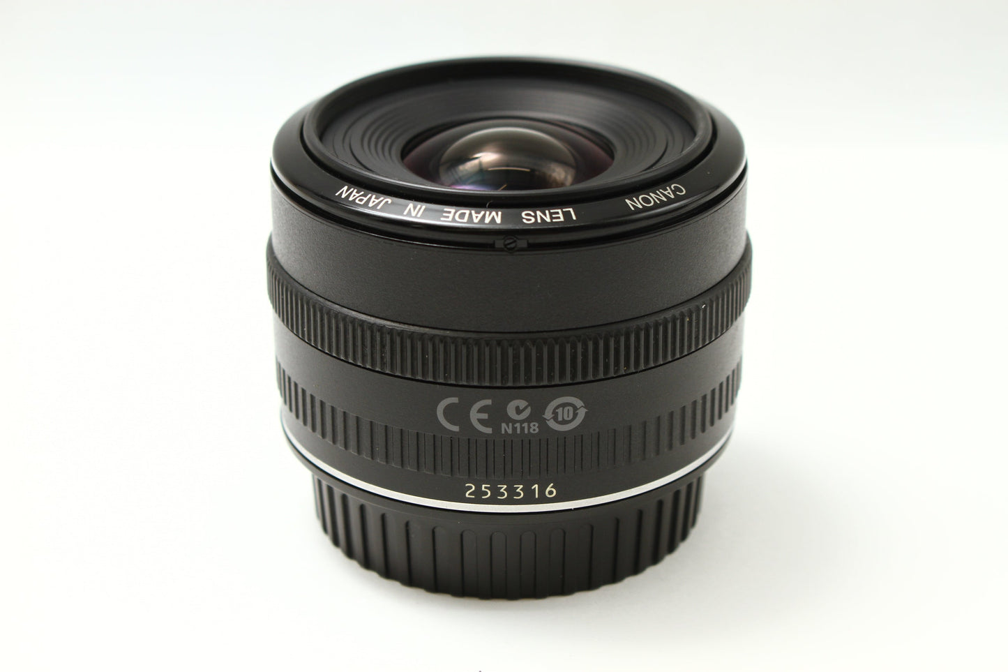 EF 35/2