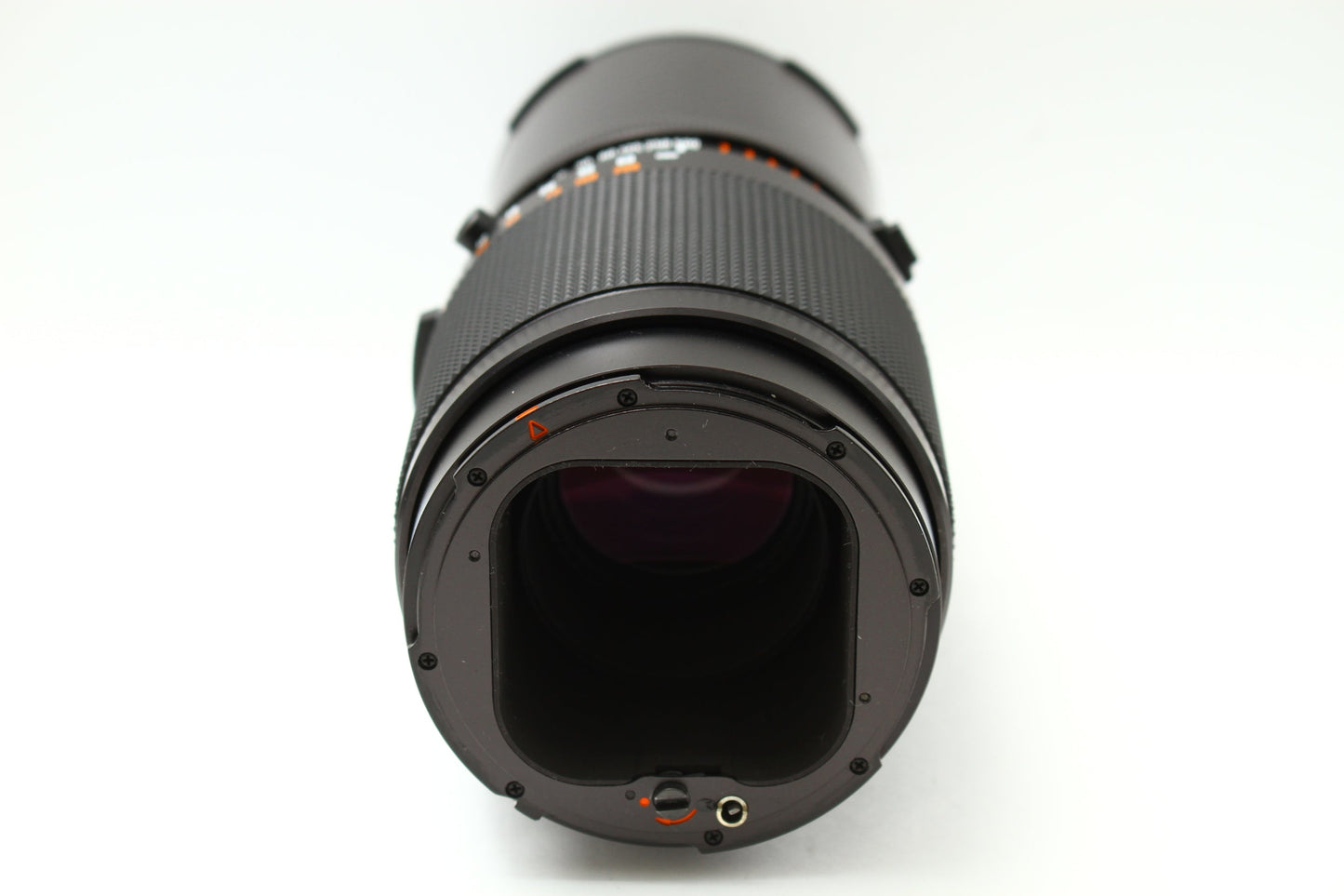 CF Sonnar ゾナー 250/5.6 T*