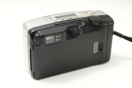 ESPIO 125M SMC-P 38-125/4.8-11.5