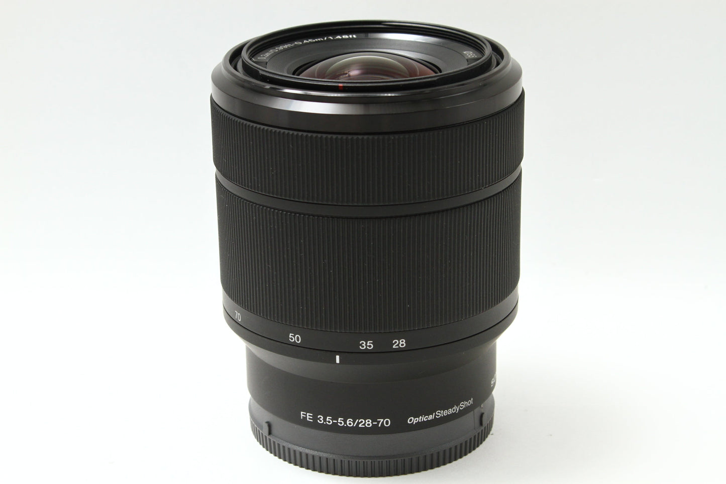 FE 28-70/3.5-5.6 OSS