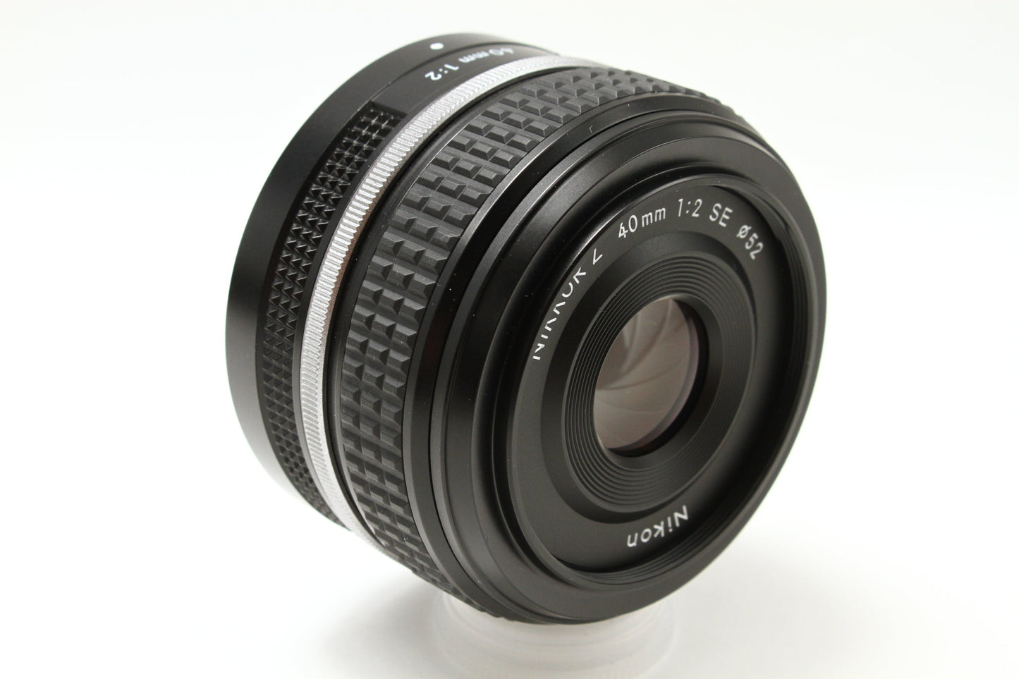 Z 40/2 SE