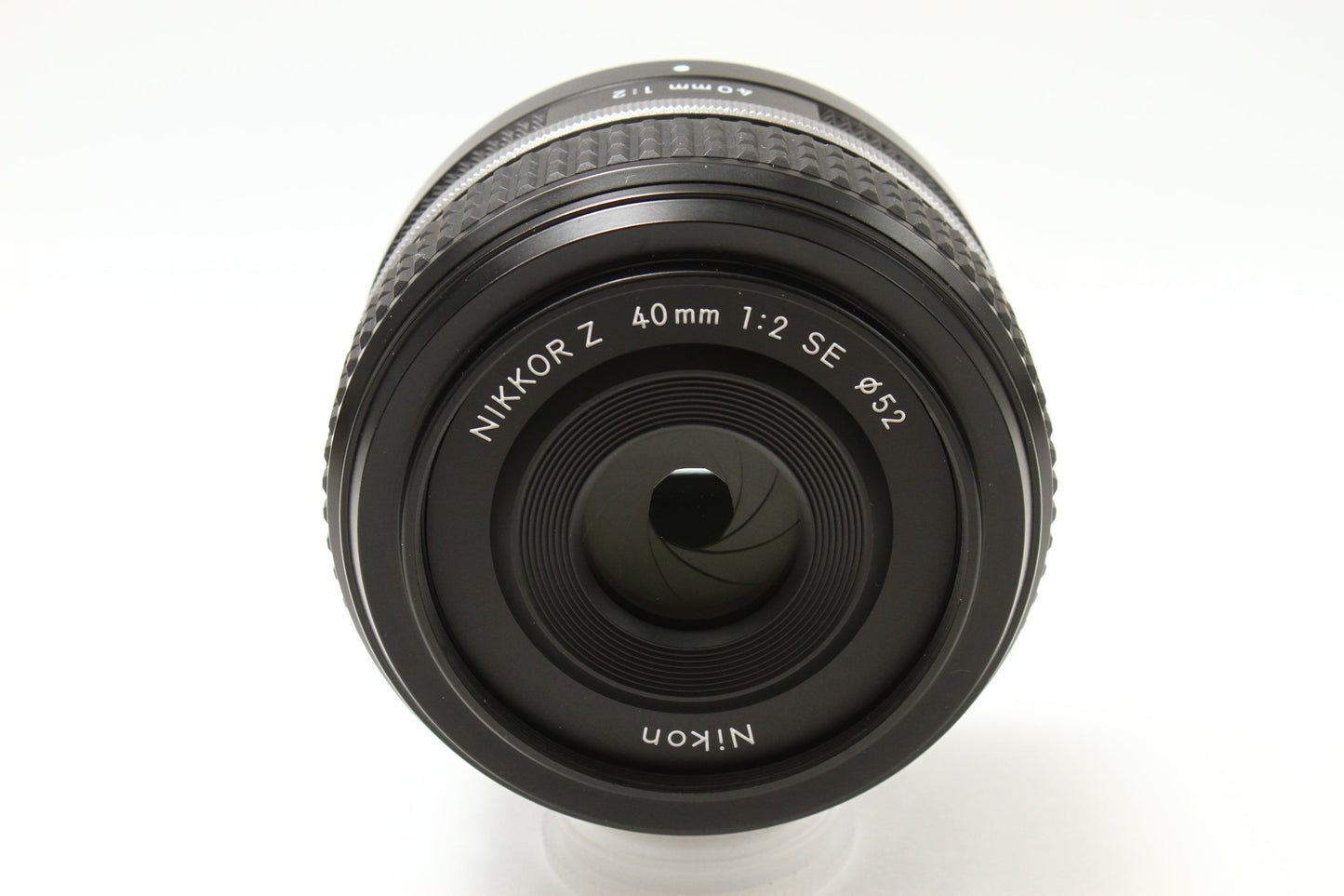 Z 40/2 SE