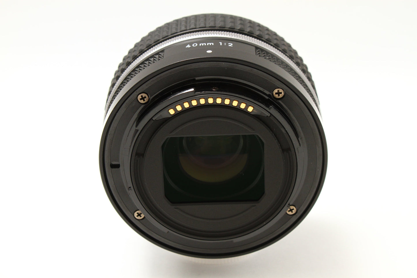 Z 40/2 SE