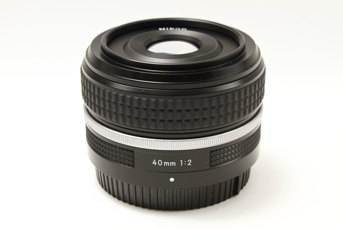 Z 40/2 SE
