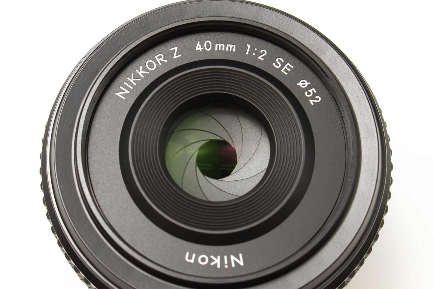 Z 40/2 SE