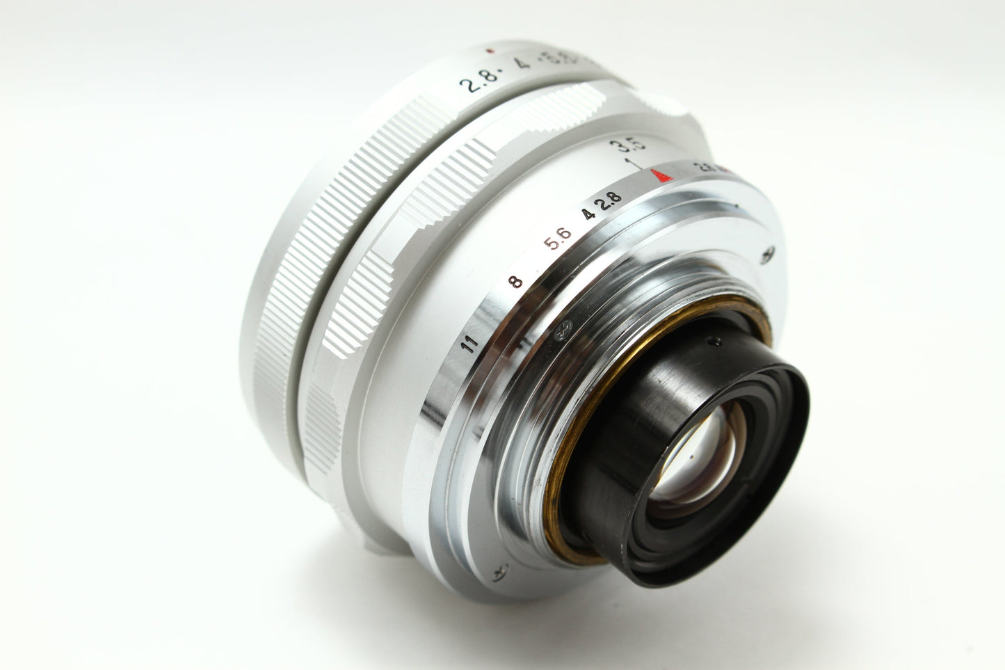 L 21/2.8 (L39)