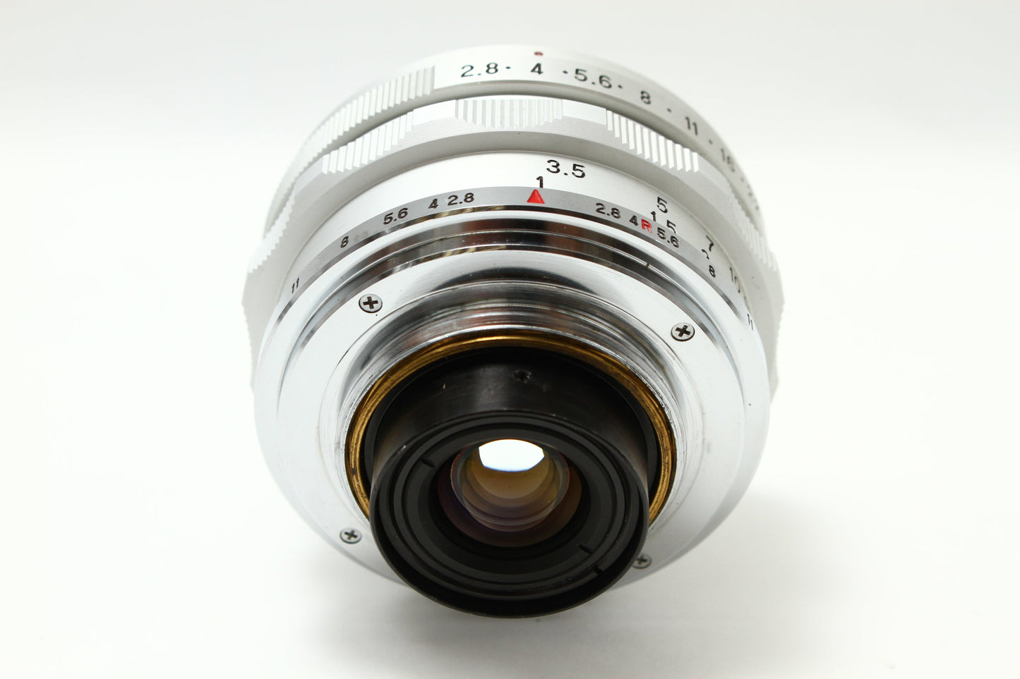 L 21/2.8 (L39)