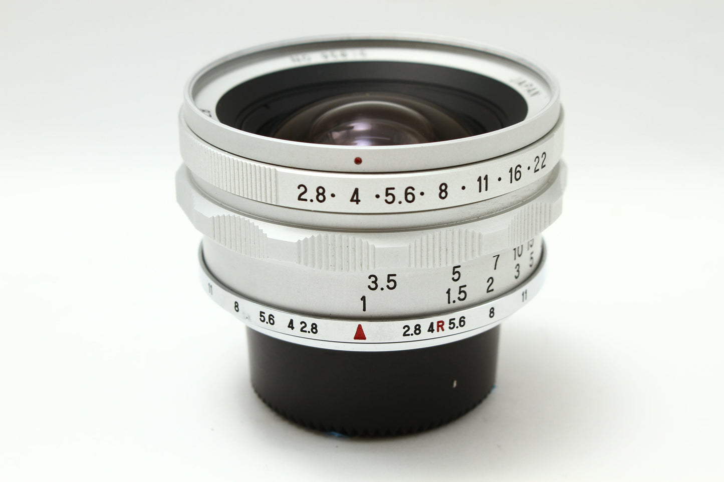 L 21/2.8 (L39)